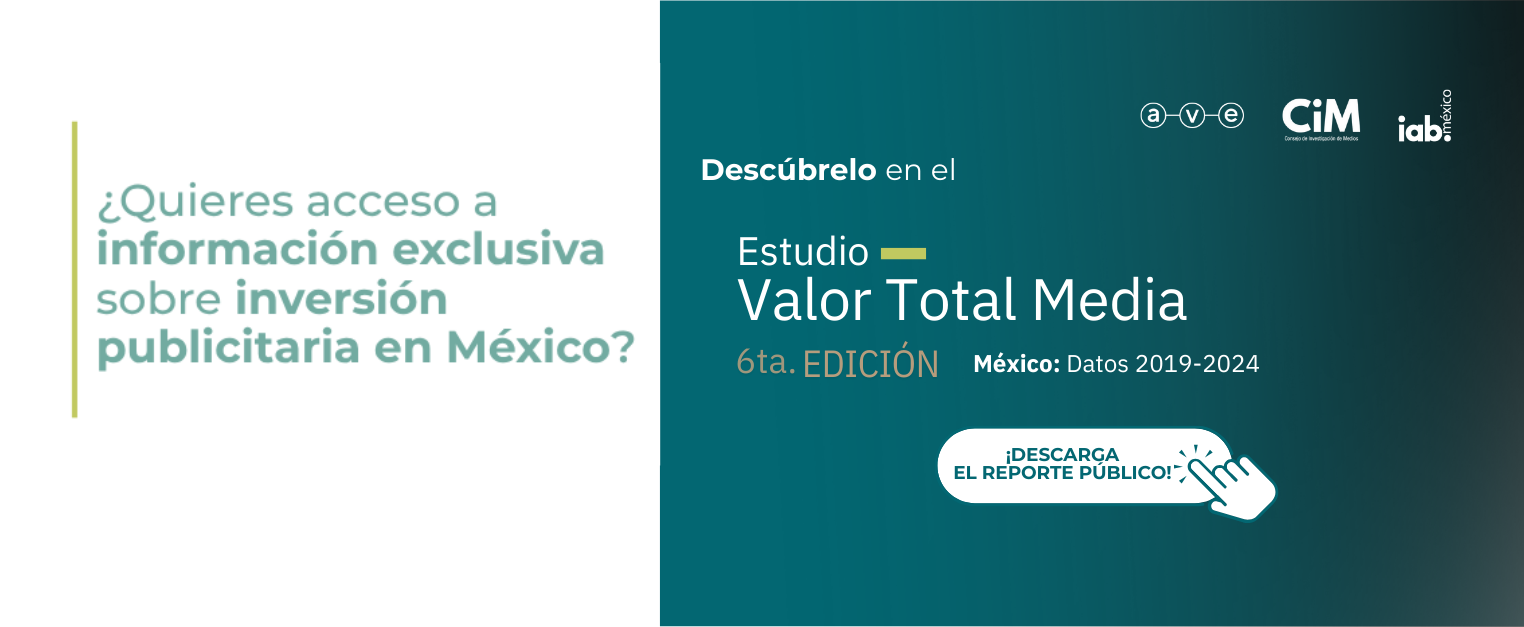 ¡DESCARGA REPORTE PUBLICO!