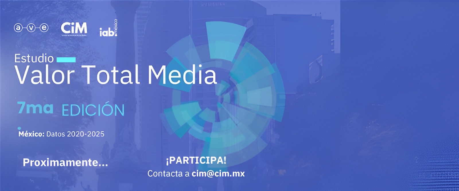 Diseño sin título-Picsart-AiImageEnhancer