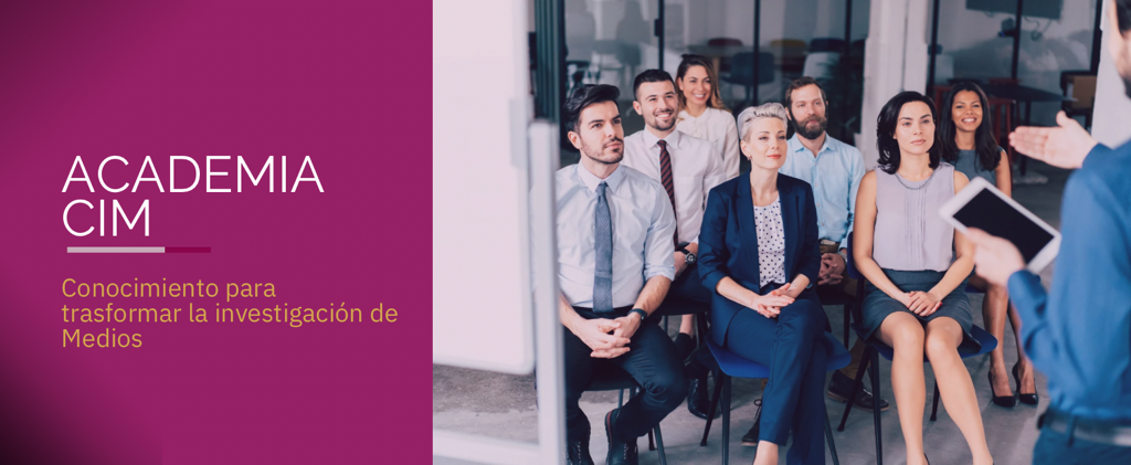 banner_home_academia